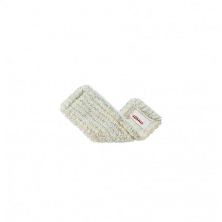 Leifheit 55117 mop accessory Mop head Ivory, Turquoise