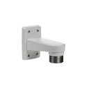 Axis 5506-481 security camera accessory Mount