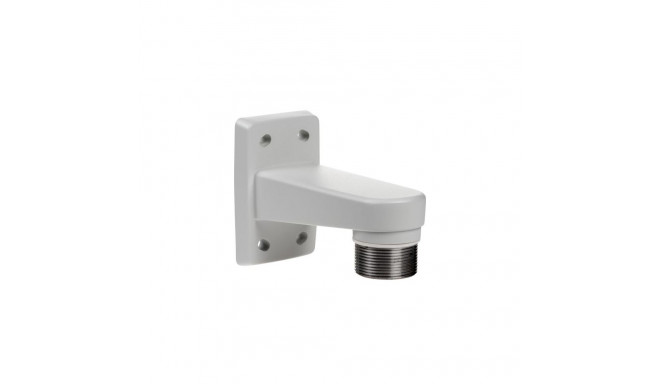 Axis 5506-481 security camera accessory Mount