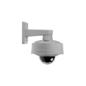 Axis 5506-481 security camera accessory Mount