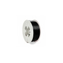 Verbatim 55052 3D printing material Polyethylene Terephthalate Glycol (PETG) Black 1 kg