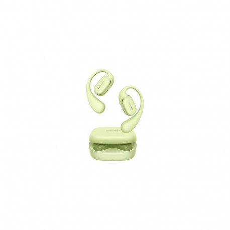 Huawei FreeArc Headset Wired &amp; Wireless Ear-hook Calls/Music USB Type-C Bluetooth Green