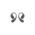Huawei FreeArc Headset Wired &amp; Wireless Ear-hook Calls/Music USB Type-C Bluetooth Black