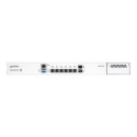 LANCOM R&amp;S Unified Firewall UF-360