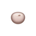 Huawei FreeClip Headset True Wireless Stereo (TWS) Ear-hook Calls/Music USB Type-C Bluetooth Rose go