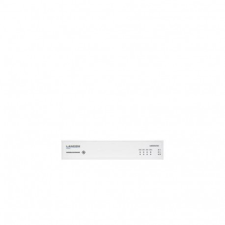 LANCOM R&S Unified Firewall UF-60