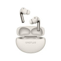 OnePlus Buds Pro 3 Headset Wireless In-ear Calls/Music Bluetooth White OnePlus Buds Pro 3 Headset Wireless In-ear Calls/Music Bluetooth White