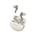 OnePlus Buds Pro 3 Headset Wireless In-ear Calls/Music Bluetooth White OnePlus Buds Pro 3 Headset Wireless In-ear Calls/Music Bluetooth White