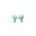 OnePlus Nord Buds 3 Pro Headset Wireless In-ear Calls/Music Bluetooth Teal