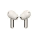 OnePlus Buds Pro 3 Headset Wireless In-ear Calls/Music Bluetooth White OnePlus Buds Pro 3 Headset Wireless In-ear Calls/Music Bluetooth White