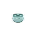 OnePlus Nord Buds 3 Pro Headset Wireless In-ear Calls/Music Bluetooth Teal