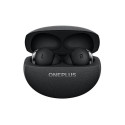 OnePlus Buds Pro 3 Headset Wireless In-ear Calls/Music Bluetooth Black