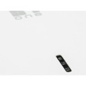 LevelOne AC1200 Dual Band PoE Wireless Access Point, Ceiling Mount, Controller Managed