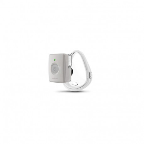 Medisana IN 705 Nasal inhaler
