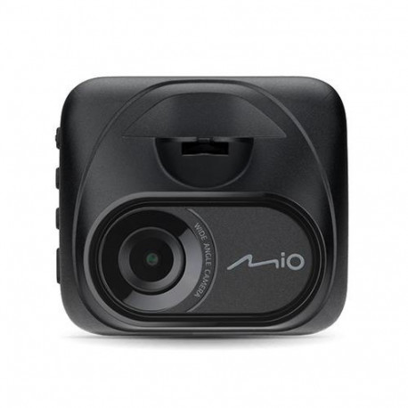 Mio MiVue C595WD Full HD Wi-Fi Black