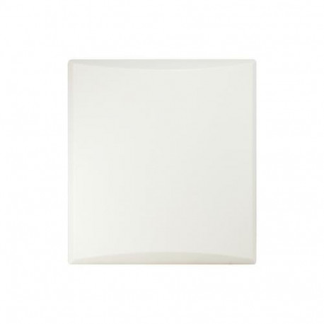 LevelOne 20dBi 5GHz Directional Panel Antenna, Indoor/Outdoor