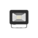 Goobay LED Outdoor Floodlight, 10 W