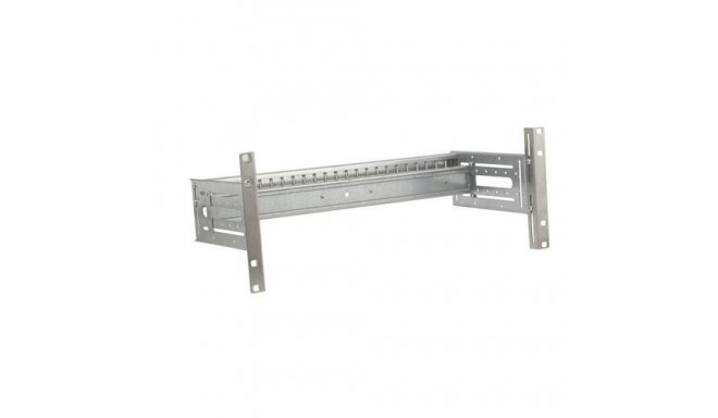 EFB Elektronik 53719.1V2 rack accessory Rack rail