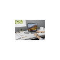 Verbatim Store &#039;n&#039; Go ALU Slim Portable Hard Drive 2TB Silver