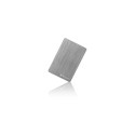Verbatim Store &#039;n&#039; Go ALU Slim Portable Hard Drive 1TB Space Grey