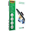 Fellowes A5 Glossy 100 Micron Laminating Pouch - 100 pack