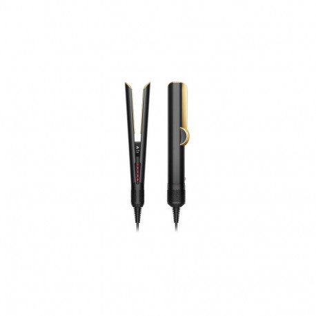 Dyson Airstrait HT01 Straightening iron Steam 1600 W 1.98 m