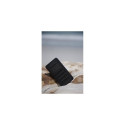 Verbatim Store &#039;n&#039; Go Portable SSD with Keypad Access 256GB