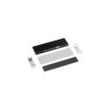Aqua Computer kryoM.2 Heatsink