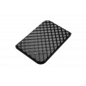 Verbatim Store &#039;n&#039; Go Portable SSD USB 3.2 GEN 1 512GB
