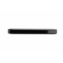 Verbatim Store &#039;n&#039; Go Portable SSD USB 3.2 GEN 1 512GB
