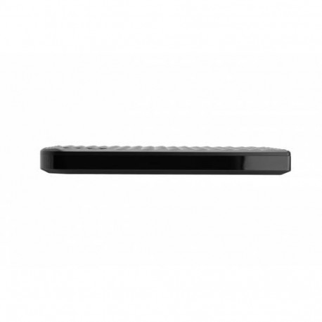 Verbatim Store 'n' Go Portable SSD USB 3.2 GEN 1 256GB