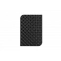 Verbatim Store &#039;n&#039; Go Portable SSD USB 3.2 GEN 1 1TB