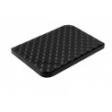 Verbatim Store &#039;n&#039; Go Portable SSD USB 3.2 GEN 1 1TB
