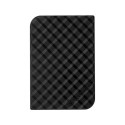 Verbatim Store &#039;n&#039; Go USB 3.0 Hard Drive 1TB Black