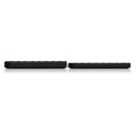 Verbatim Store &#039;n&#039; Go USB 3.0 Hard Drive 1TB Black