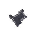 Aqua Computer 53181 computer cooling system part/accessory Heatsink
