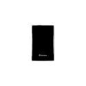Verbatim Store &#039;n&#039; Go USB 3.0 Portable Hard Drive 2TB Black