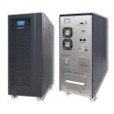 Qoltec 53044 uninterruptible power supply (UPS) Double-conversion (Online) 10 kVA 8000 W