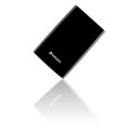 Verbatim Store &#039;n&#039; Go USB 3.0 Portable Hard Drive 1TB Black