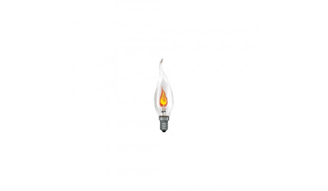 Paulmann 530.03 3 W 1000 h 1 lm