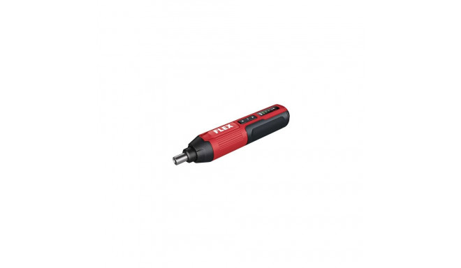 Flex SD 5-300 4.0 Black, Red