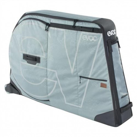 EVOC Bike Travel Bag Travel case