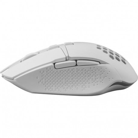 Defender GLORY GM-514 mouse Gaming Right-hand RF Wireless Optical 3200 DPI