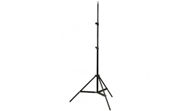 Godox 302 -valaisinjalusta