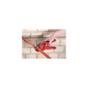 Rothenberger 52000 manual pipe cutter