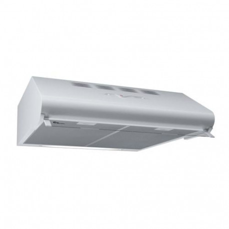 THERMEX MANCHESTER Built-under White 231 m³/h