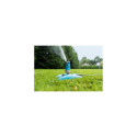 CELLFAST MULTI тт IDEAL Multifunctional water sprinkler Plastic Blue
