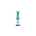 CELLFAST MULTI sz IDEAL Pop-up sprinkler Plastic Blue
