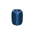 Creative Labs Creative MUVO Play Stereo portable speaker Blue 10 W