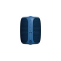 Creative Labs Creative MUVO Play Stereo portable speaker Blue 10 W
